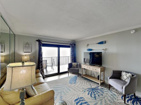 Ocean Breeze East #202